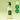 [duplex] aromatica rosemary scalp scalp shampoo 400ml (single / double / refill)  Hair Care Aromatica
