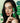 Aromatica Rosemary Root Enhancer 100ml 2-pack  Hair Care Aromatica