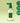 Aromatica Rosemary Root Enhancer 100ml 2-pack  Hair Care Aromatica