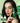 Aromatica Rosemary Root Enhancer 100ml (pack size varies by option)  Hair Care Aromatica