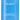 [capacity oil sterilization / large capacity] studio17 water boost hyaluronic moisture toner 300ml  Toners, Serums, Essences Studio17