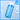 [capacity oil sterilization / large capacity] studio17 water boost hyaluronic moisture toner 300ml  Toners, Serums, Essences Studio17