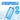 [capacity oil sterilization / large capacity] studio17 water boost hyaluronic moisture toner 300ml  Toners, Serums, Essences Studio17