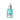 [Suji Serum] Anua Podialen Hyaluronic Acid Capsule 100 Serum 30mL Planning (+30mL Refill)  Toners, Serums, Essences Anua