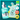 [Suji Serum] Anua Podialen Hyaluronic Acid Capsule 100 Serum 30mL Planning (+30mL Refill)  Toners, Serums, Essences Anua