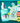 [Suji Serum] Anua Podialen Hyaluronic Acid Capsule 100 Serum 30mL Planning (+30mL Refill)  Toners, Serums, Essences Anua