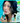 [Suji Serum] Anua Podialen Hyaluronic Acid Capsule 100 Serum 30mL Planning (+30mL Refill)  Toners, Serums, Essences Anua