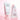 Pore Oil Control Bio Dance Collagen Pack to Foam Cleanser 150ml (+20ml Gift)  Skin Cleansing Biodence