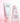 Pore Oil Control Bio Dance Collagen Pack to Foam Cleanser 150ml (+20ml Gift)  Skin Cleansing Biodence