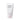 Pore Oil Control Bio Dance Collagen Pack to Foam Cleanser 150ml (+20ml Gift)  Skin Cleansing Biodence