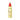 Atopam Baby Nurturing Oil 100ml  Body Care Atopalm