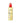 Atopam Baby Nurturing Oil 100ml  Body Care Atopalm