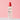 Atopam Baby Nurturing Oil 100ml  Body Care Atopalm