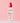 Atopam Baby Nurturing Oil 100ml  Body Care Atopalm