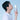 LANEIGE Gel Cream Skin 170ml + 50ml  Toners, Serums, Essences LANEIGE
