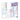 LANEIGE Gel Cream Skin 170ml + 50ml  Toners, Serums, Essences LANEIGE