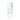 LANEIGE Gel Cream Skin 170ml + 50ml  Toners, Serums, Essences LANEIGE