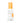 Dr.G Vita Clear Sun Serum 50ml + 30ml + 30ml  Sunscreen Dr.G