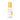 Dr.G Vita Clear Sun Serum 2-Pack (50ml/30ml+30ml)  Sunscreen Dr.G