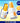 Dr.G Vita Clear Sun Serum 50ml + 30ml + 30ml  Sunscreen Dr.G