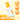 Dr.G Vita Clear Sun Serum 2-Pack (50ml/30ml+30ml)  Sunscreen Dr.G