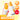 Dr.G Vita Clear Sun Serum 2-Pack (50ml/30ml+30ml)  Sunscreen Dr.G