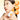 Dr.G Vita Clear Sun Serum 2-Pack (50ml/30ml+30ml)  Sunscreen Dr.G