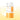 [보송/운임ZERO/워터프루프] Dr.G Vita Clear WaterFluf Sunstick 21g  Sunscreen Dr.G