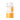 [보송/운임ZERO/워터프루프] Dr.G Vita Clear WaterFluf Sunstick 21g  Sunscreen Dr.G