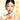 [보송/운임ZERO/워터프루프] Dr.G Vita Clear WaterFluf Sunstick 21g  Sunscreen Dr.G