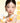 Dr.G R.E.D Blemish Clear Waterproof Sun Stick 21g  Sunscreen Dr.G