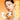 [보송/운임ZERO/워터프루프] Dr.G Vita Clear WaterFluf Sunstick 21g  Sunscreen Dr.G