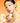 Dr.G R.E.D Blemish Clear Waterproof Sun Stick 21g  Sunscreen Dr.G