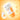 [보송/운임ZERO/워터프루프] Dr.G Vita Clear WaterFluf Sunstick 21g  Sunscreen Dr.G