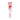 ROUND LAB Camellia Deep Collagen Firming Sun Serum 50ml (1+1, 100ml total)  Sunscreen ROUND LAB