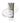 Diordinary Squalane Cleanser 150ml  Skin Cleansing The Ordinary