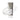 Diordinary Squalane Cleanser 150ml  Skin Cleansing The Ordinary