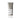Diordinary Squalane Cleanser 150ml  Skin Cleansing The Ordinary