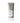 Diordinary Squalane Cleanser 150ml  Skin Cleansing The Ordinary