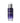 Esthederm Intensive Pro-Collagen+ Serum 30ml  Toners, Serums, Essences Esthederm