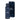 Mamonde Men Recharging Toner 180ml  Toners, Serums, Essences Mamonde
