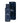 Mamonde Men Recharging Toner 180ml  Toners, Serums, Essences Mamonde
