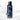 Mamonde Men Recharging Toner 180ml  Toners, Serums, Essences Mamonde