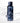 Mamonde Men Recharging Toner 180ml  Toners, Serums, Essences Mamonde