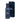 mammard man rechasing lotion 150ml  Skin Care Mamonde