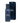 Mamonde Men Recharging Lotion 150ml  Skin Care Mamonde