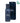 Mamonde Men Recharging Lotion 150ml  Skin Care Mamonde