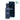 mammard man rechasing lotion 150ml  Skin Care Mamonde
