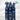 mammard man rechasing lotion 150ml  Skin Care Mamonde