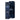 Mamonde Men Recharging All in One Fluid 180ml  Skin Care Mamonde
